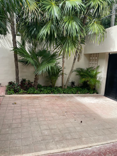 Estudios Amueblados En La Sm 15 Centro De Cancun