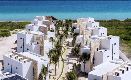 Casa En Venta En Merida Yucatan