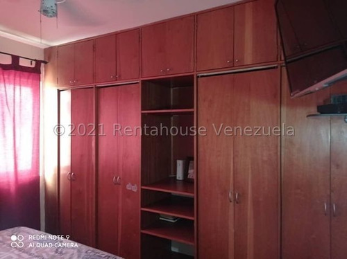 Imagen 9 de 14 de Apartamento En Venta Mls #21-22205- Laura Colarusso