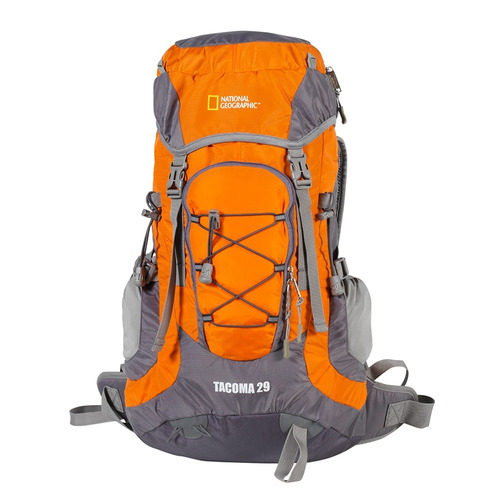 Mochila Tacoma 29 - National Geographic