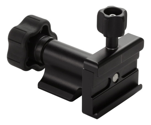 Wimberley Mh-100 Wimberley Monogimbal Head - Hecho En Ee.uu.