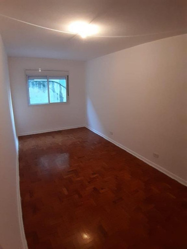 Apartamento Com 2 Dormitórios À Venda, 95 M² Por R$ 410.000,00 - Jardim Anália Franco - São Paulo/sp - Ap3810