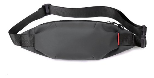 Cangureras Hombre Cinturón Deportiva Impermeable Riñonera