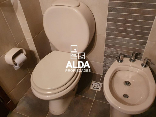 Apartamento Centro Piriápolis 2 Dorms Venta Ap102067