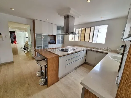 Venta De Casa En Sorocaima