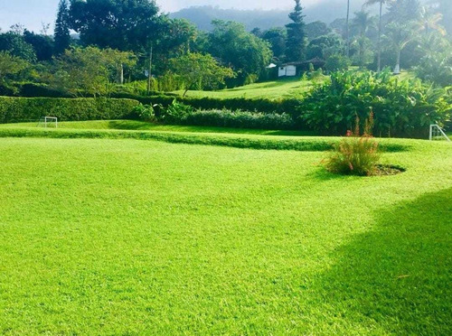 Imagen 3 de 10 de Alquiler De Finca De Recreo Por Fines De Semana En Copacabana