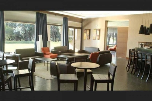 Imagen 6 de 14 de Lote Venta Ayres De Pilar 997 M2 - Pilar
