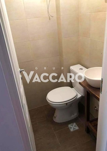 Imagen 3 de 13 de Casa Duplex Venta Ituzaingó 3 Ambientes