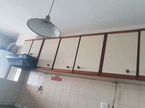 Oportunidad Unica Departamento 2 Ambientes Castelar Norte
