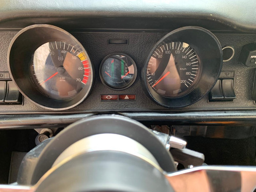 Chevrolet Caravan