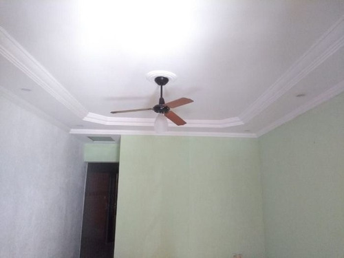 Casa À Venda Na Rua Alfredo Leite De Camargo, Parque Residencial Francisco Lopes Iglesia, Nova Odessa - Sp - Liv-12777