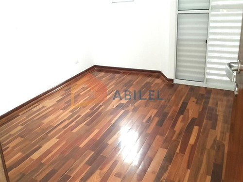 Imagem 17 de 26 de Sobrado Para Venda - 4909