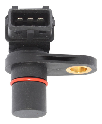 Sensor Rotacion Leva Chevrolet Spark Gt Activ 1200 1.2 2022