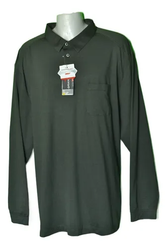 Grand slam best sale polo clearance