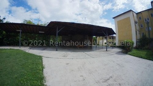 Imagen 13 de 14 de Rentahouse Vende San Diego 22-1203 Yudermy M. 0414-4115155