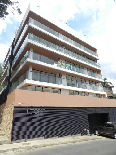 Imagen 2 de 14 de Alquilo Apartamento En Santa Monica Residencial
