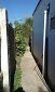 Casa En Venta En Glew
