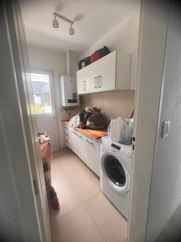 Venta Casa 5 Ambientes Con Pileta | Barrio Privado Santo Tomás
