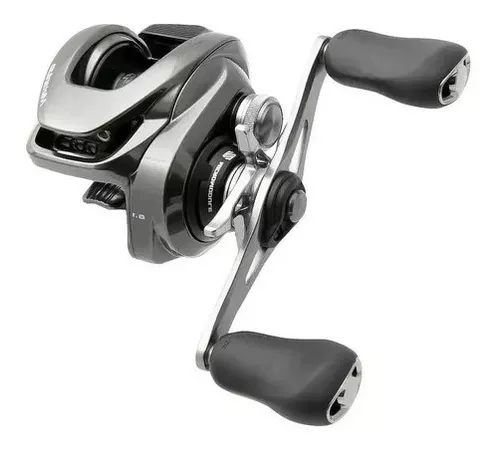 Shimano Metanium MGL 150/151 HG