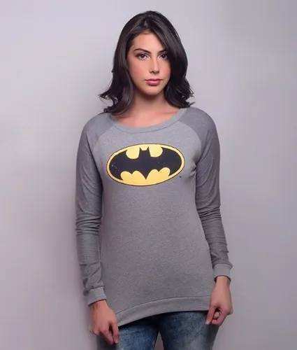 Sudadera batman mascara de latex sale