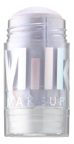 Milk Makeup - Holographic Stick (28 G)