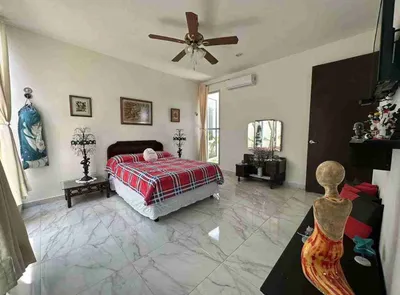 Bodega en venta