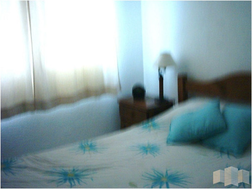 Imagen 23 de 30 de Apartamento En Punta Del Este, Aidy Grill