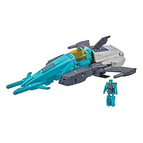 Transformadores 2021 Figura Moderna En Retro Xszs5