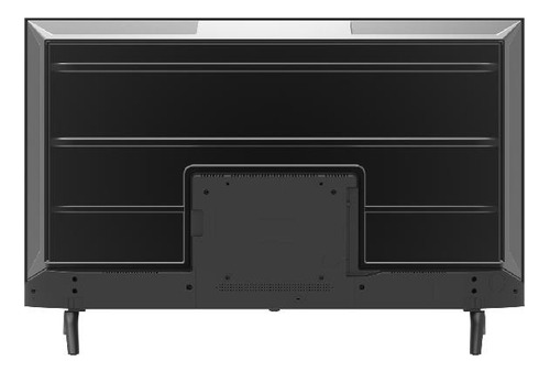 Televisor Innova 58 Google Tv Uhd