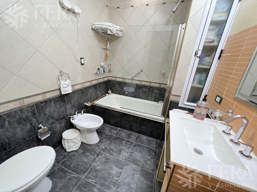 Imagen 9 de 12 de Venta Ph 3 Ambientes Con Jardín, Cochera Y Patio En Bernal Oeste (29509)