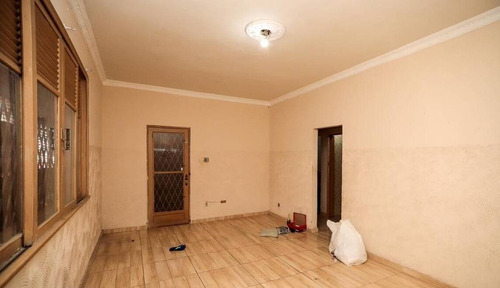 Imagem 4 de 15 de Casa Com 4 Quartos Área Vaga À Venda, 172 M² - Cascadura - Aec4034
