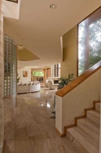 Imagen 13 de 13 de Preciosa Casa En Venta En Lo Curro, Vitacura