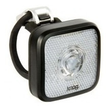 Knog Blinder Mob Eyeballer Frontal Ciclismo Led 80 Lum