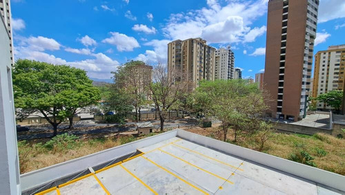 En Venta Apartamento En Obra Gris En Mandarin Conjunto Residencial Cod 276387