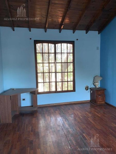 Imagen 4 de 15 de Casa - Moron