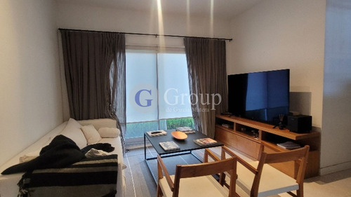 Casa Chalet En Venta En Las Liebres, Pilar, G.b.a. Zona Norte