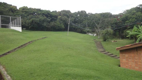 Imagem 7 de 30 de Chácara Alto Padrão Estilo Suiço C/area 15.000m2 1.000m2 Construção - 37240