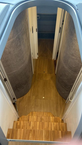 Imagem 3 de 15 de Lancha Triton 52 Fly 2021 Full Ñ Azimut Sessa Phantom