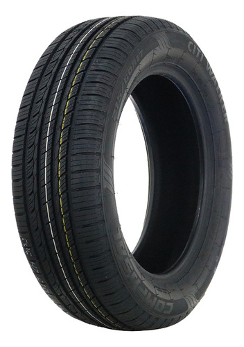 Pneu Aro 17 Compasal 215/60r17 96h Citiwalker