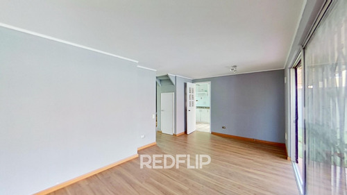 Imagen 2 de 27 de Condominio | Camino De La Viña Oriente | Puente Alto