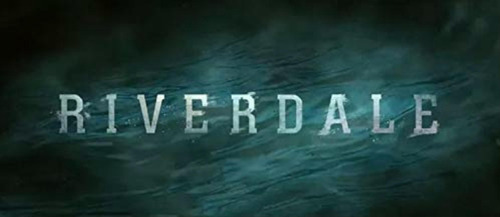 Rubie's Riverdale Deluxe Jughead Jones Chaqueta Para Hombre, Color Como Se Muestra