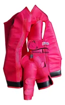 Comprar Botas Para Traslado Equinos 4 + 1