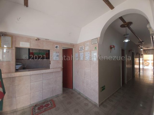 Imagen 5 de 14 de Casa En Venta Barquisimeto Centro Ste Codigo22-1489 Im