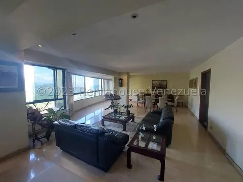 Apartamento Venta Urb Miranda