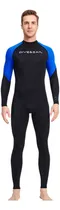 Comprar Traje De Baño De Surf Para Deportes Acuáticos, Traje De Baño