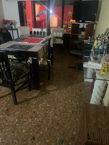 Hostel Emanuel Zona Residencial, Ambiente Familiar