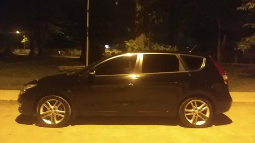 Hyundai I30 Cw