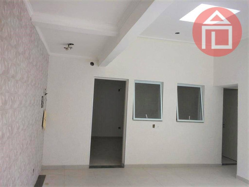 Imagem 7 de 12 de Prédio Para Alugar, 280 M² Por R$ 9.000,00/mês - Centro - Bragança Paulista/sp - Pr0031