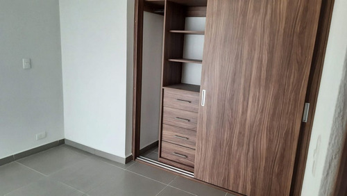 Imagen 13 de 27 de Venta Departamento Coyoacan Cantil