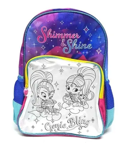 Mochilas atm cheap